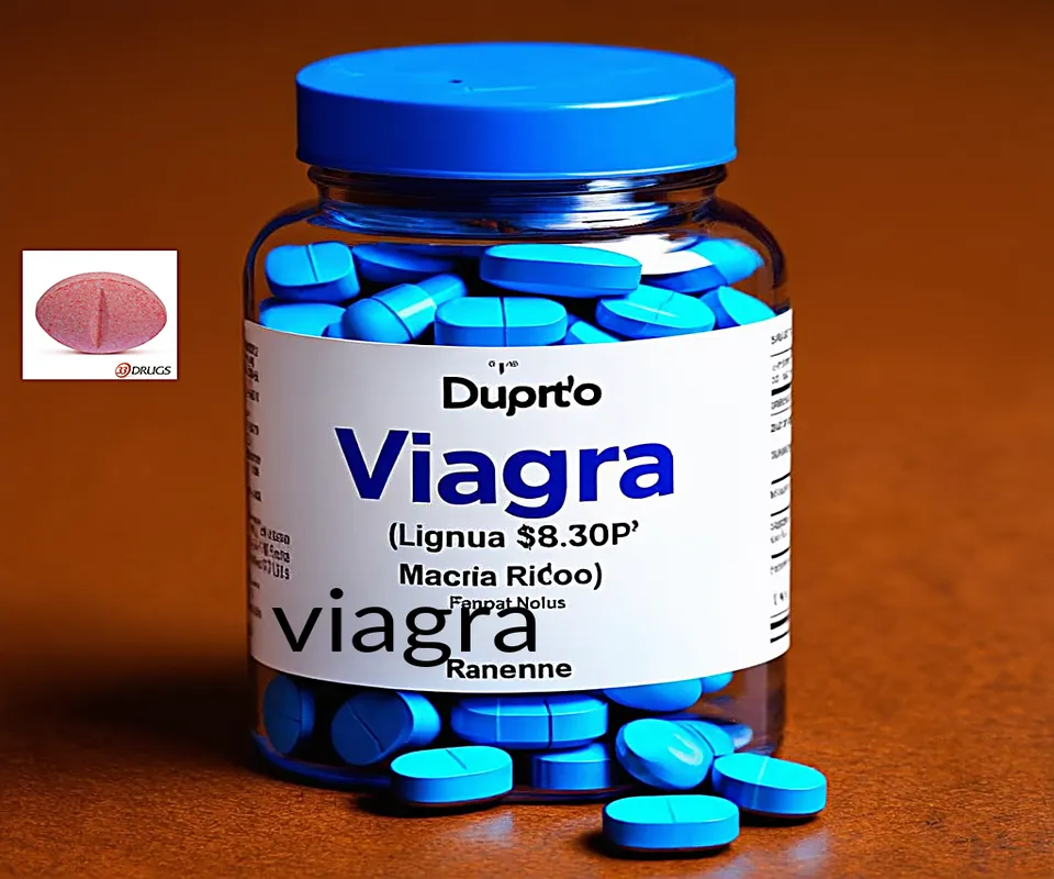 Donde puedo comprar viagra femenina en españa